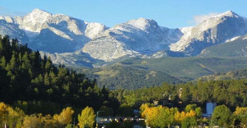 Estes Park Real Estate: The 2026 Winter Buying Strategy